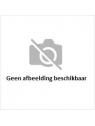 Premium handdoek extra zacht 100297