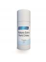 Kokoro estro herb creme