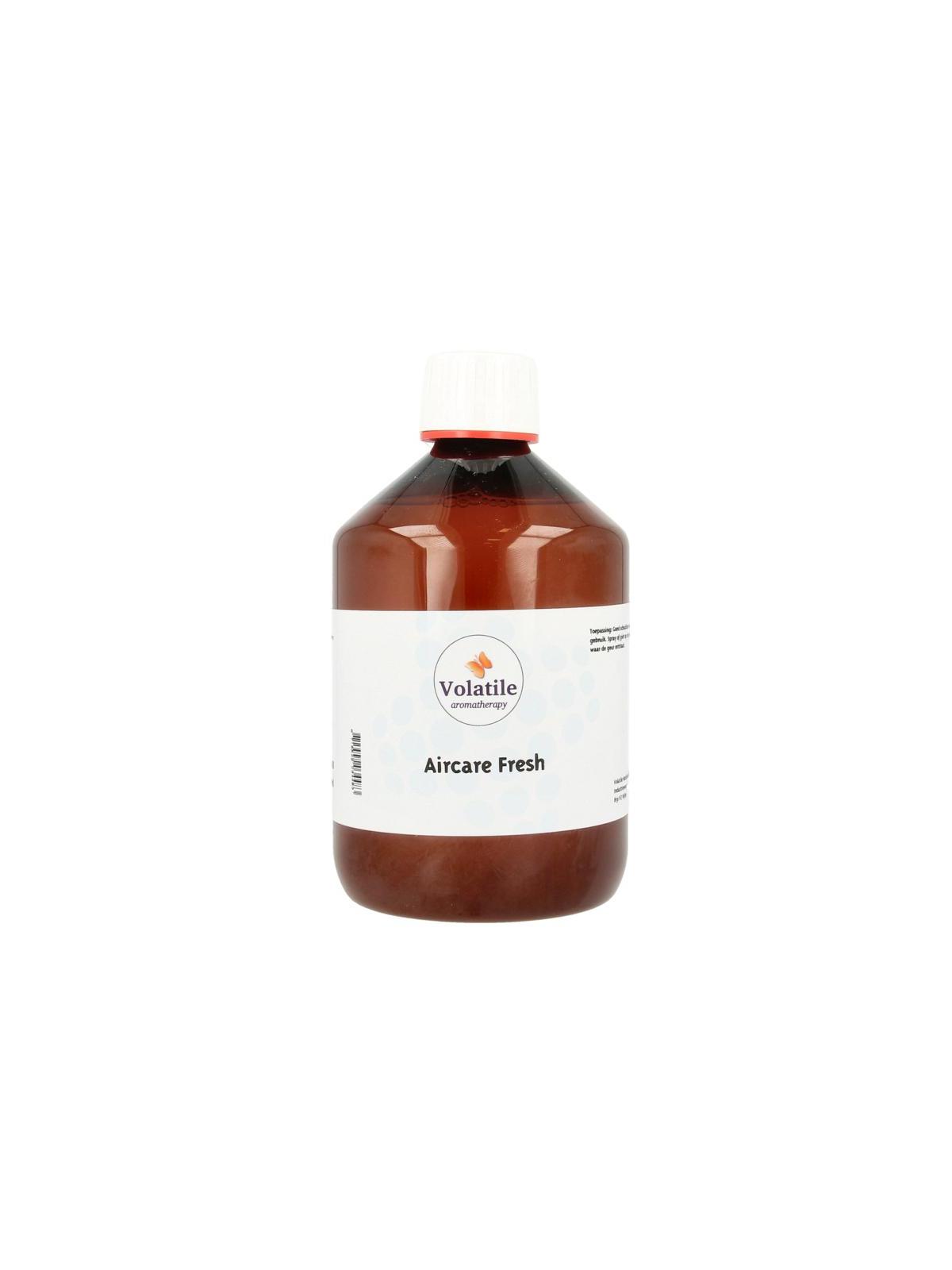 Aircare fresh