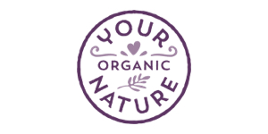 Your organic nature